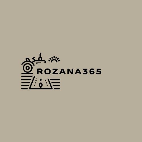 Rozana365